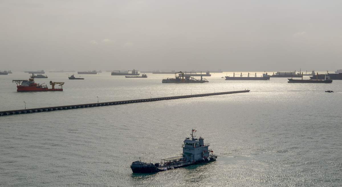 buques-petroleros-singapur.jpg
