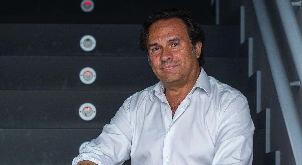pianista manuel carrasco