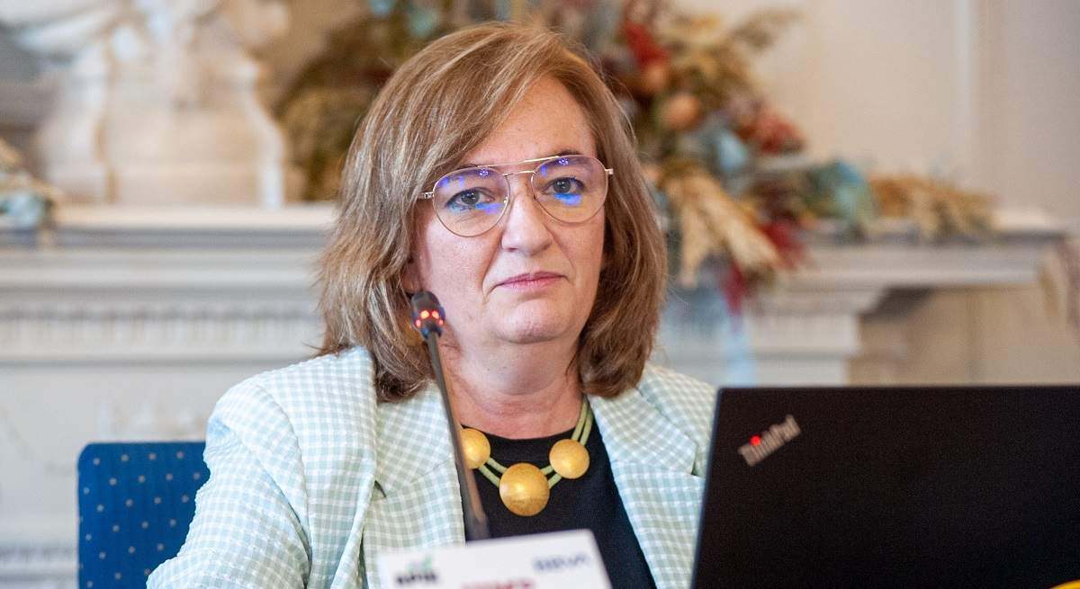 HERRERO-AIREF.jpg