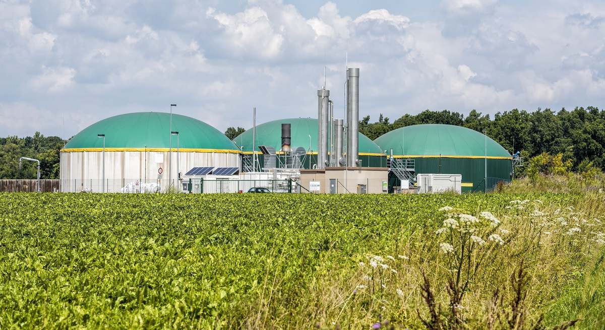 Planta-de-biogas.jpg