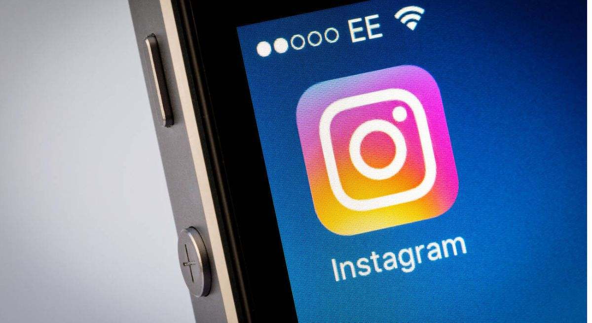 Instagram prueba las pausas publicitarias