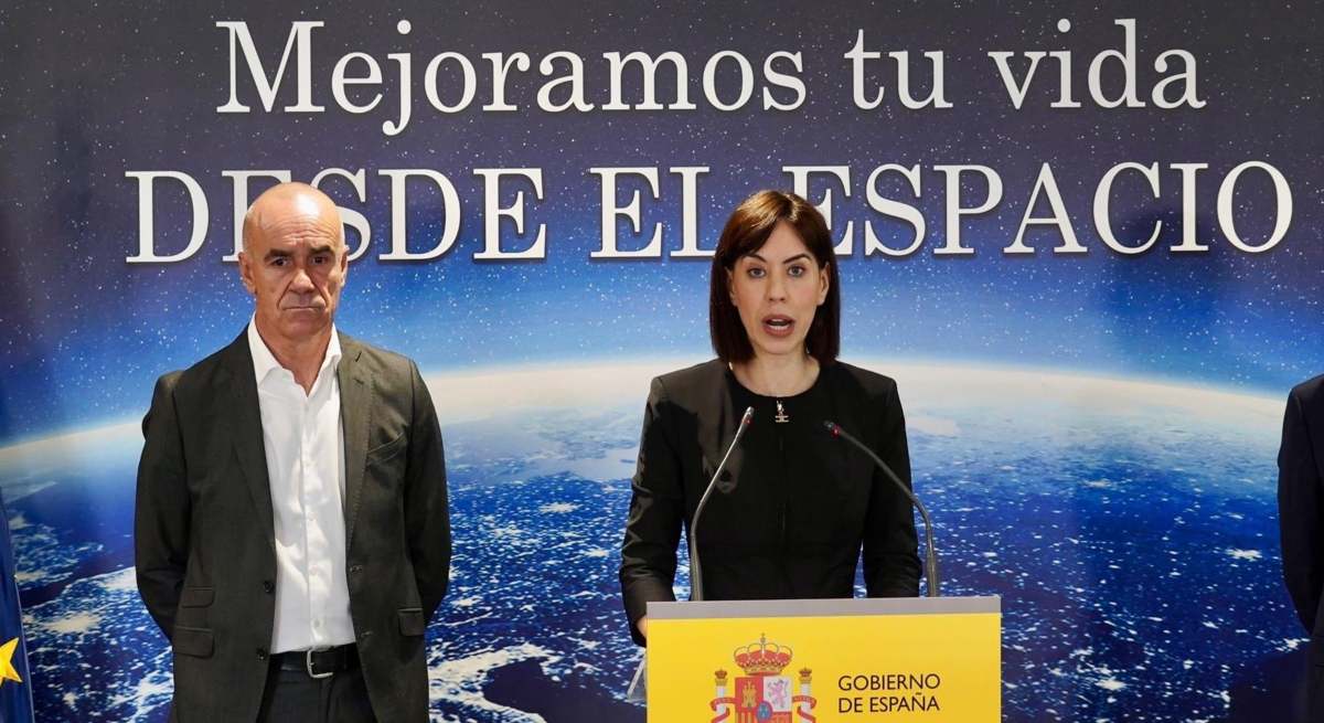 morant-congresos.jpg