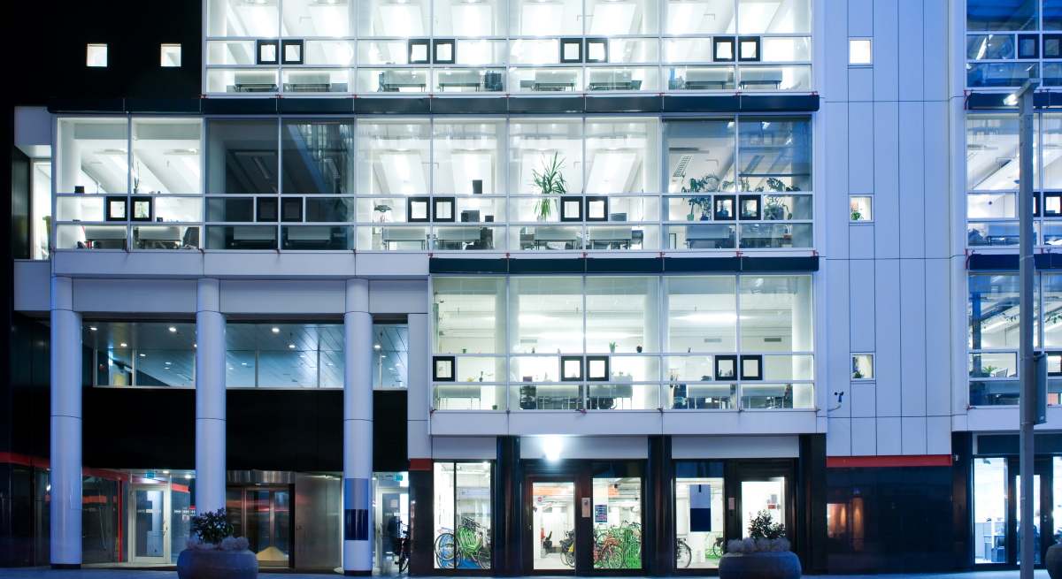 oficinas-vacias-dreamstime.jpg