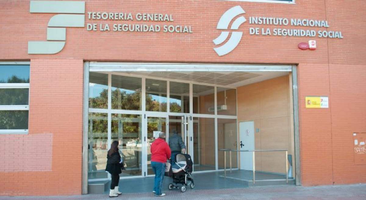 Instituto-Nacional-de-la-Seguridad-Social-INSS-Fernando-Villar.jpg