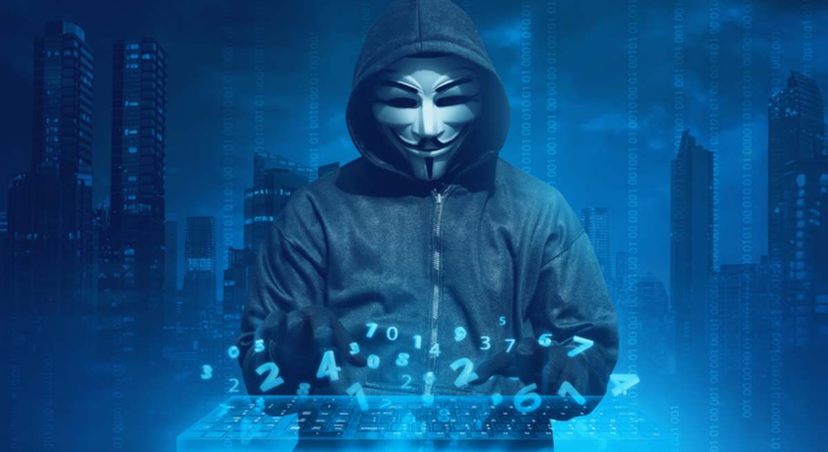 anonymous.jpg