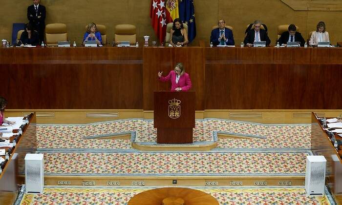 Podemos-Madrid.jpg