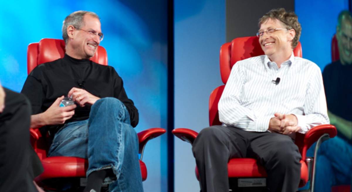 jobs_gates.jpg