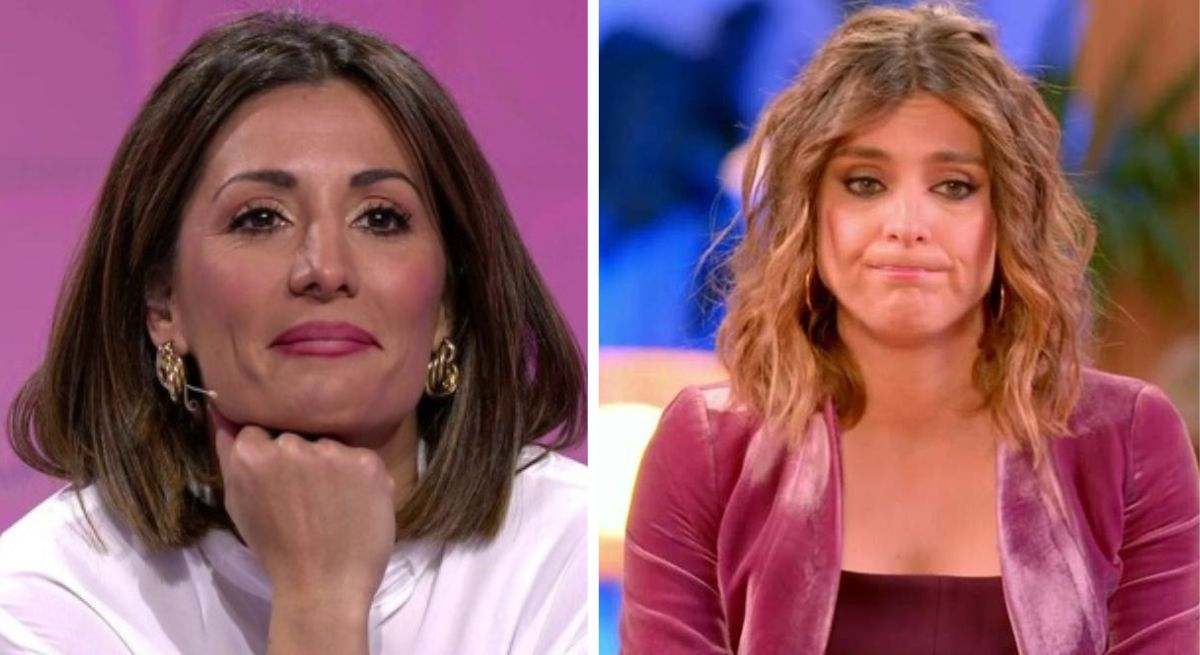 nagore-sandra.jpg