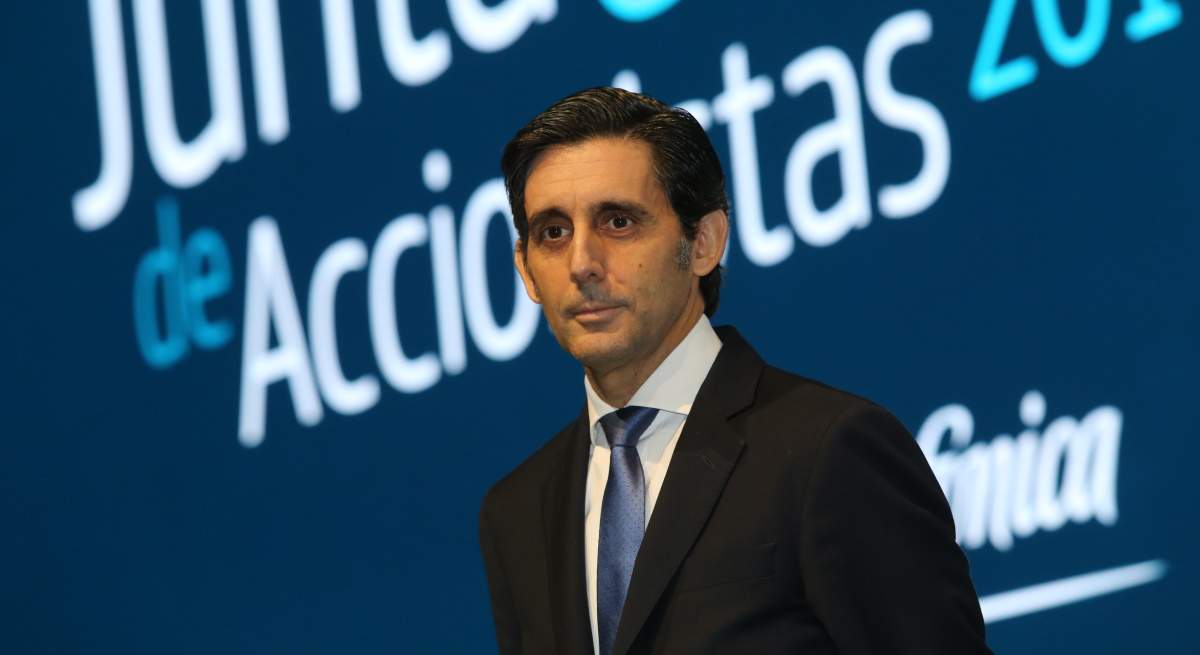 telefonica.jpg