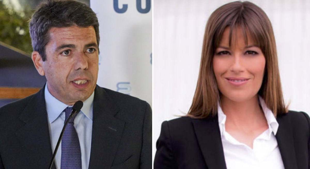 Mazón y Vilaplana