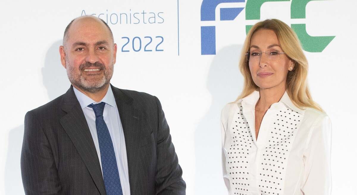 EuropaPress_4531445_pablo_colio_.jpg