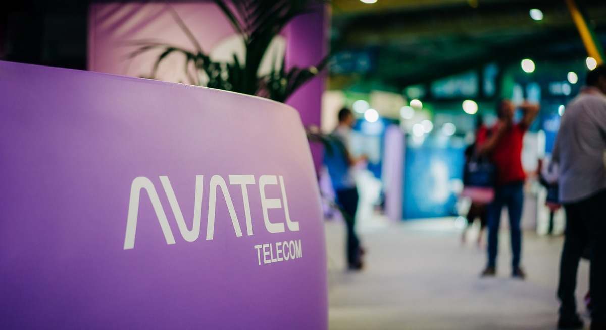 avatel2