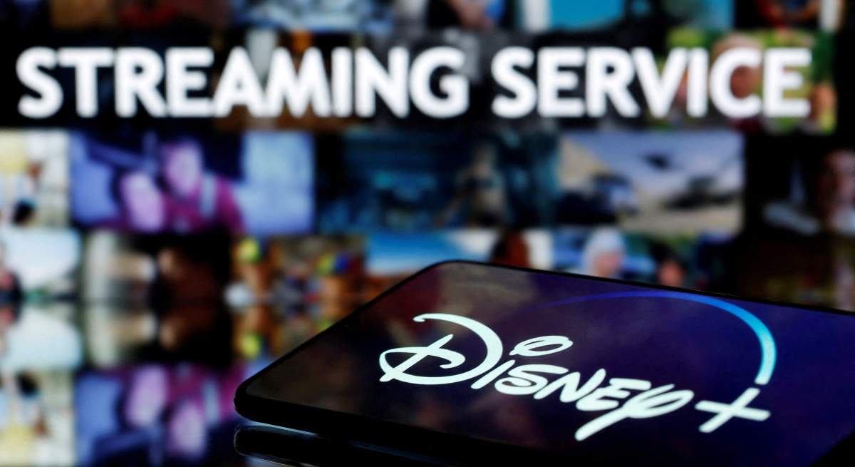 disney-walt-disney-Reuters.jpg