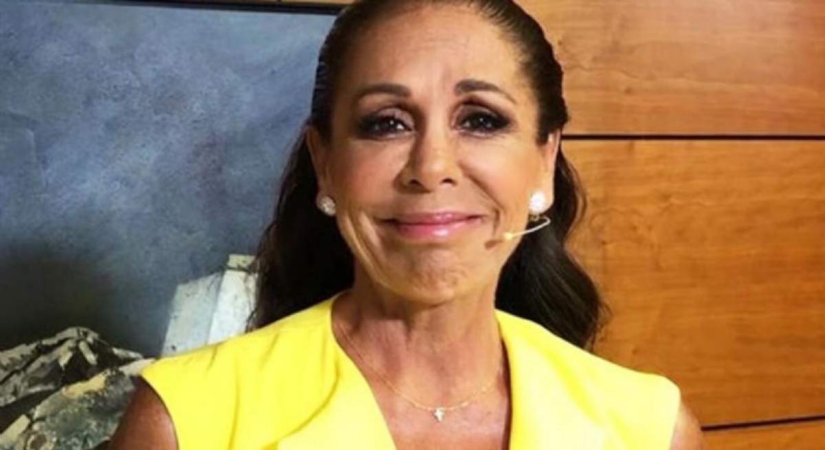 isabel-pantoja-1200.jpg