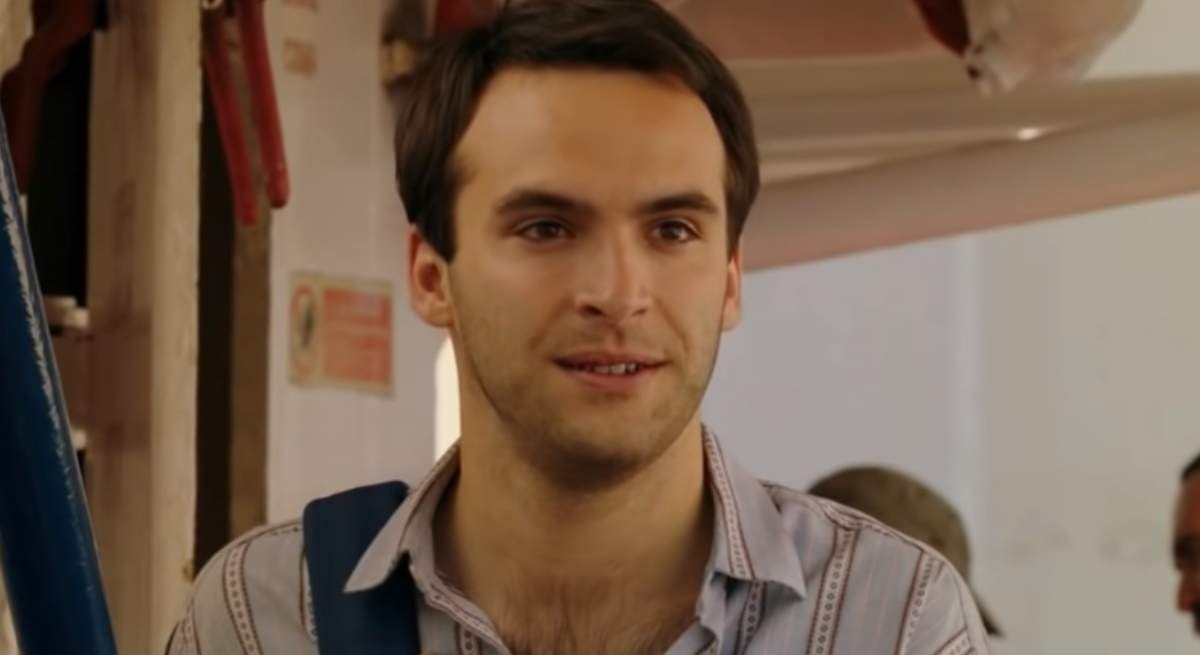 ricardo-gomez.jpg