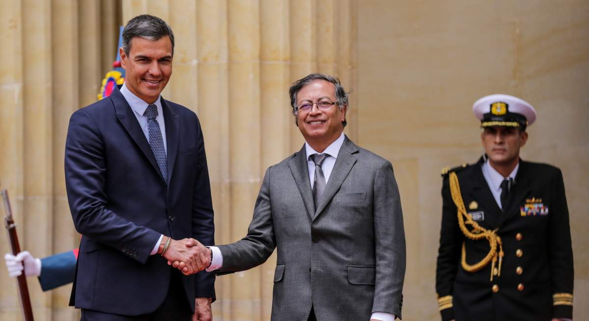 sanchez-petro-ep-1200x655.jpg