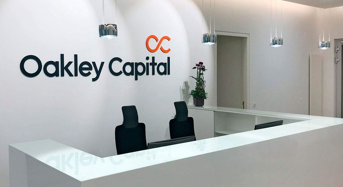 weboakley-capital-web.jpg