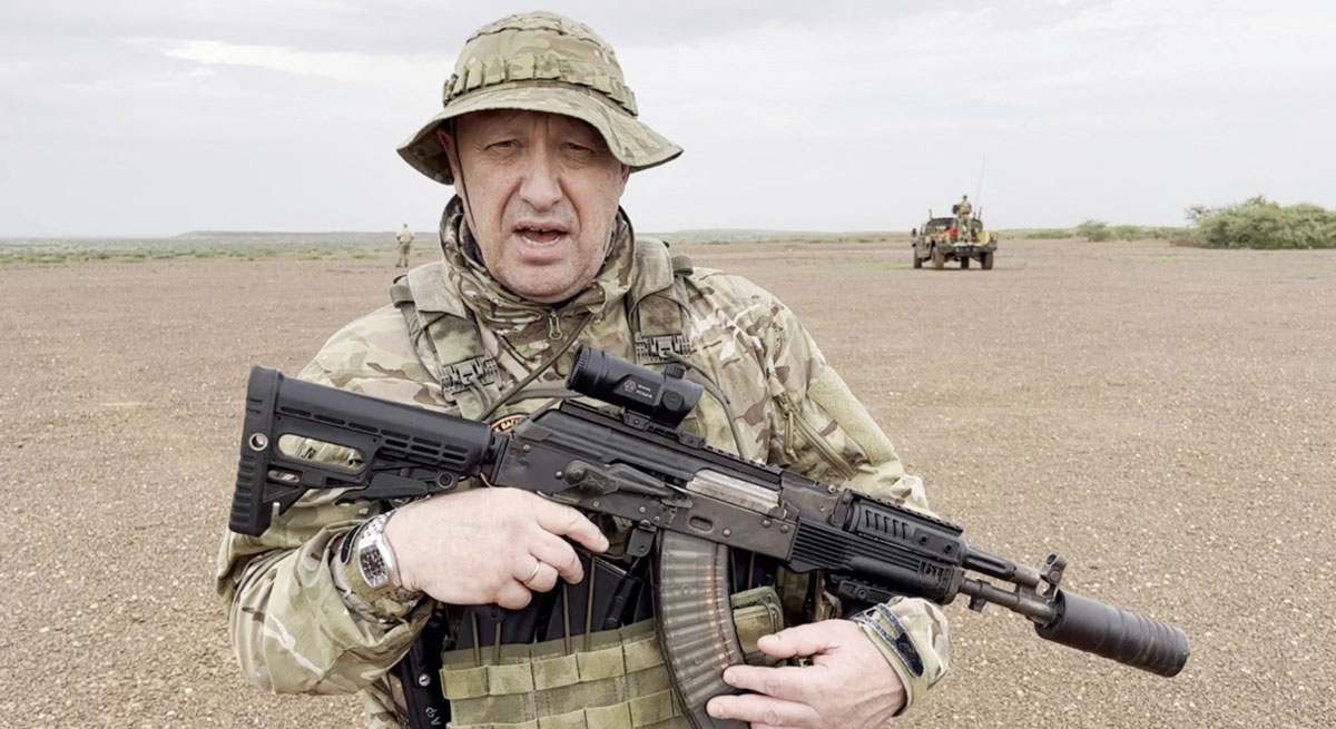 Russia-s-Prigozhin-p-117658257.jpg