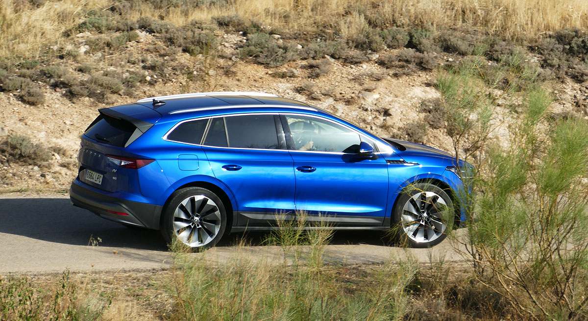 SKODA_ENYAQ_01.jpg