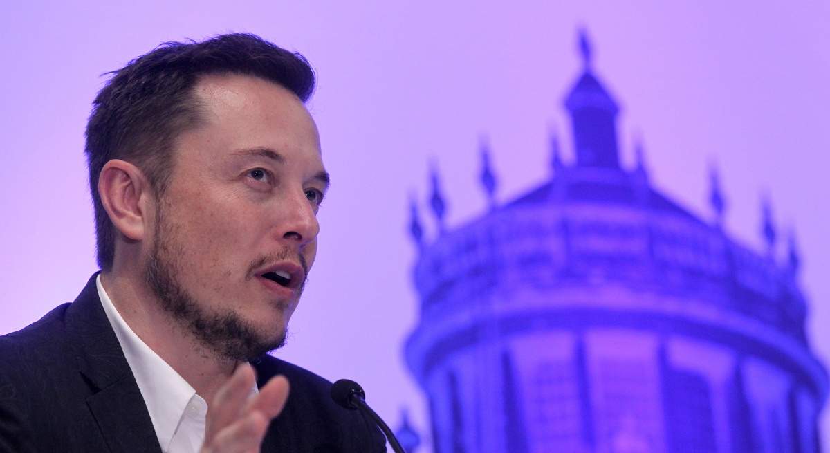 elon-musk-tesla-spacex-efe.jpg