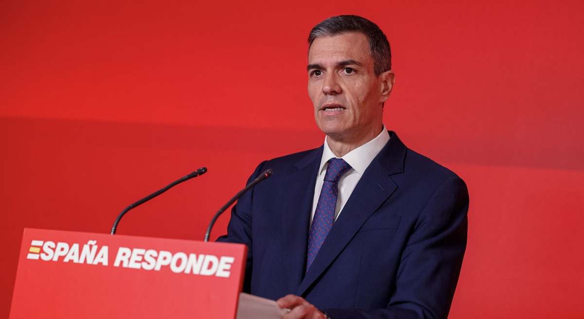 sanchez cerdan