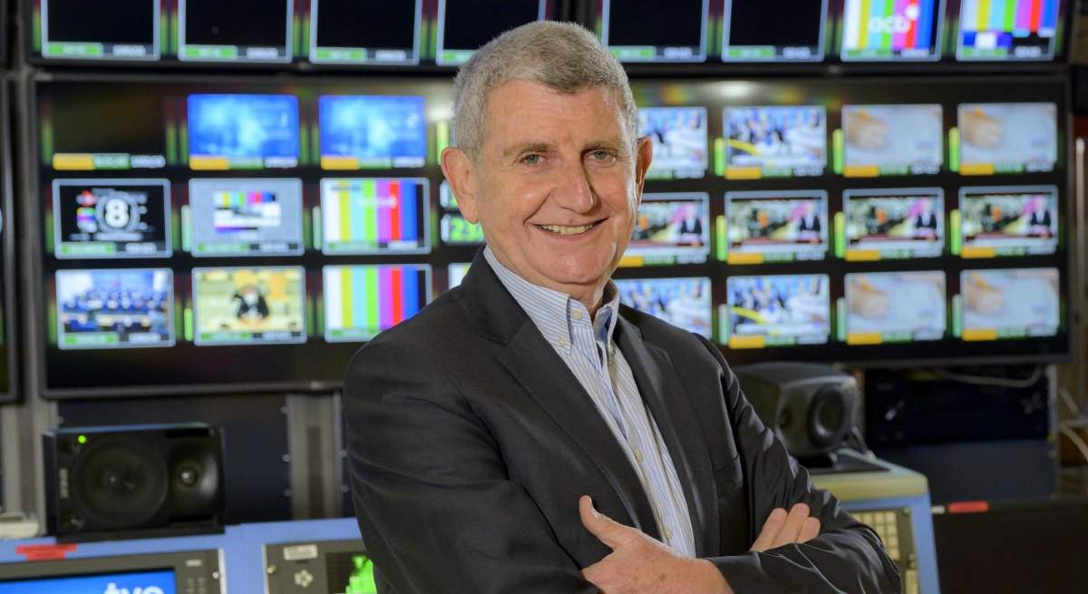rtve-tornero2.jpg
