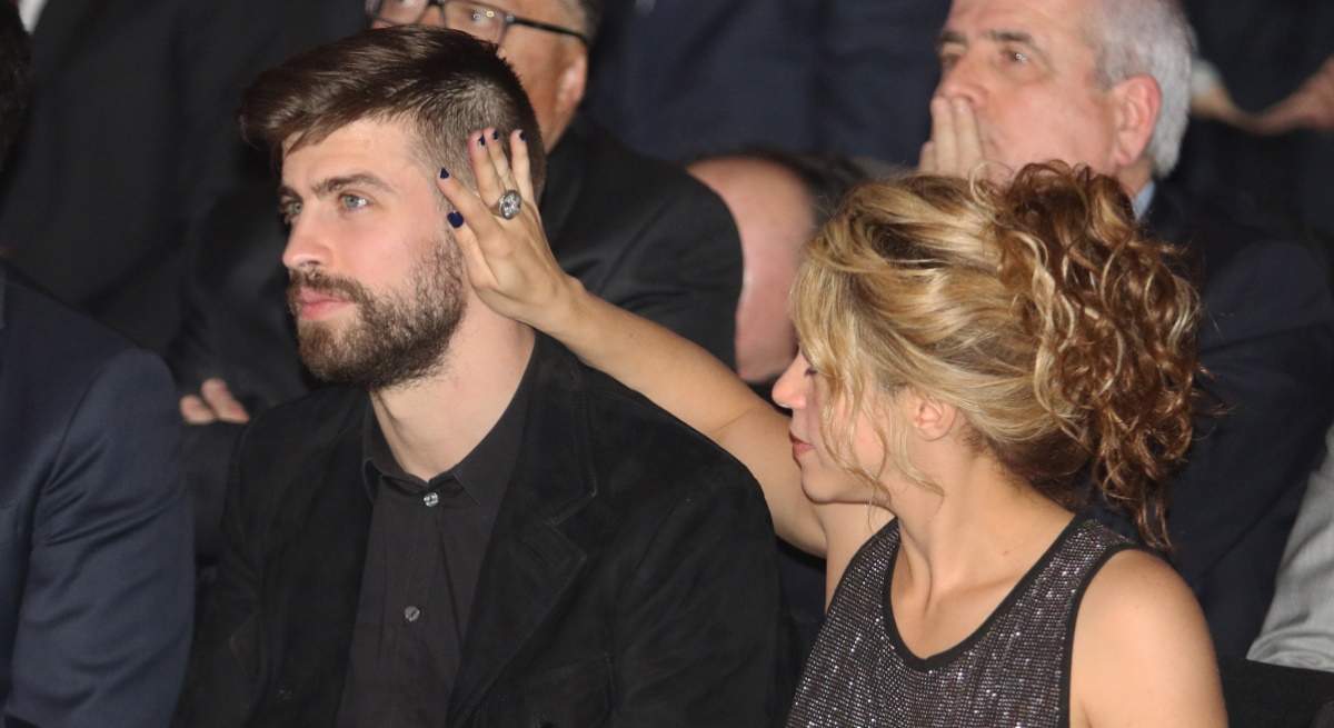 shakira-pique-1200.jpg