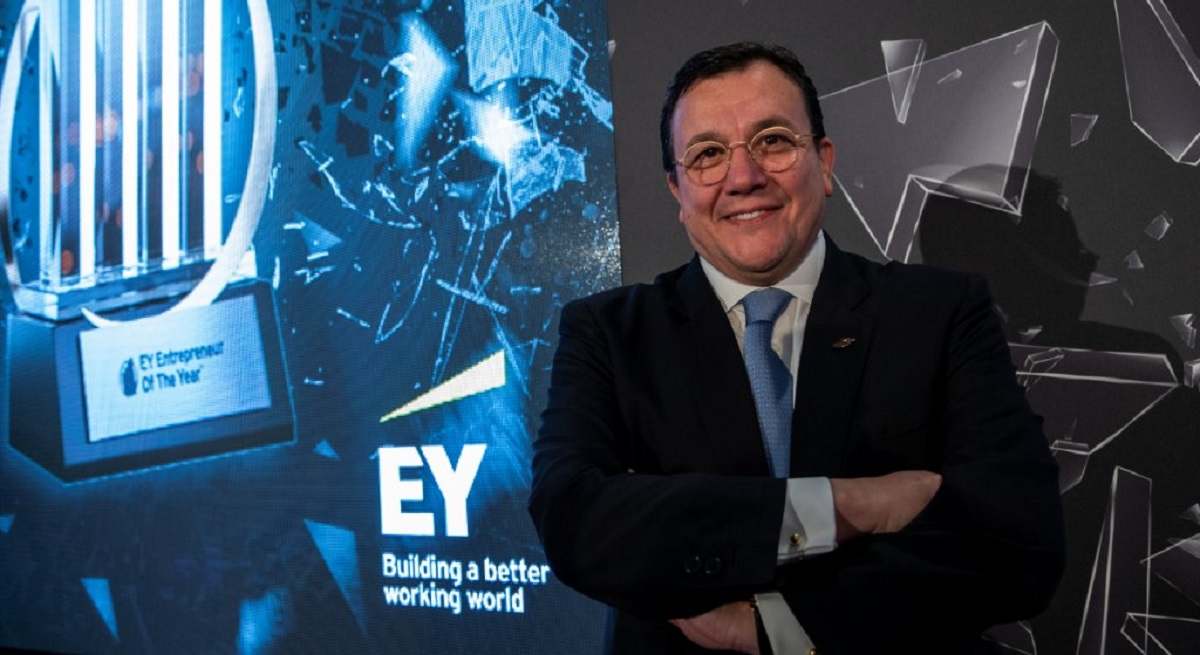 Antonio-Arias-Vectalia-web.jpg