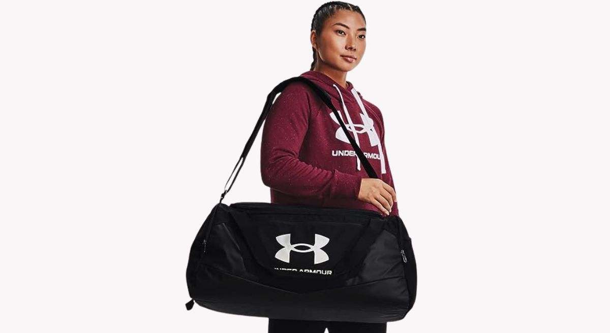 Bolsa-de-deporte-rebajada.jpg