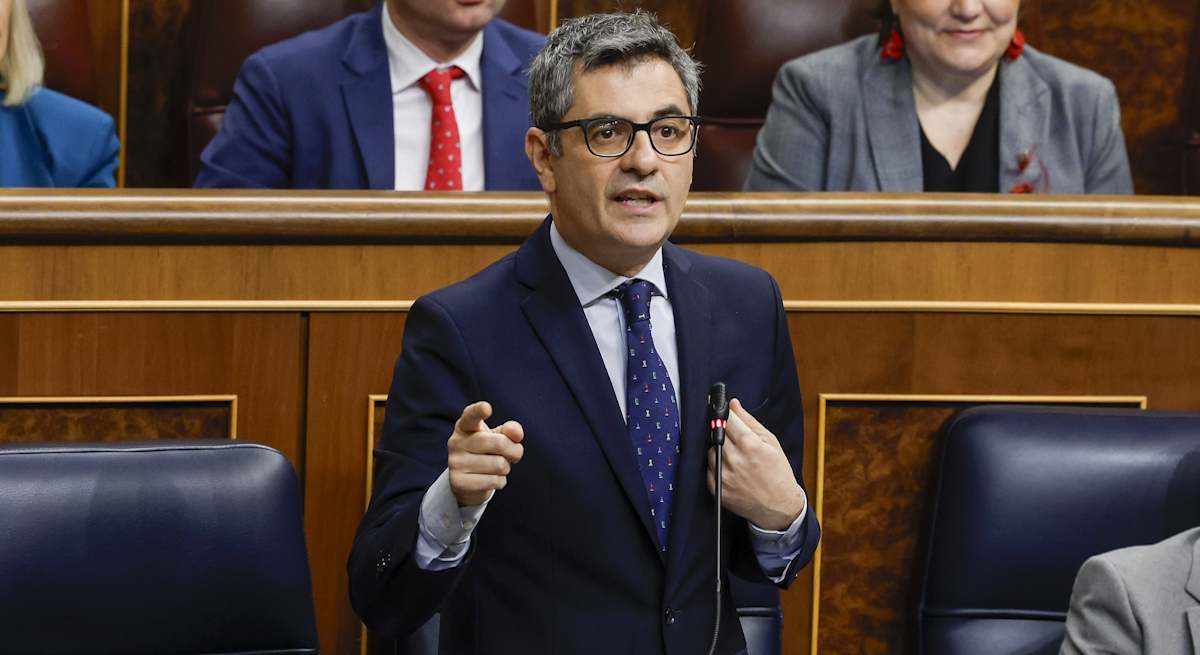 Felix_Bolanos_Parlamentario_EFE.jpg