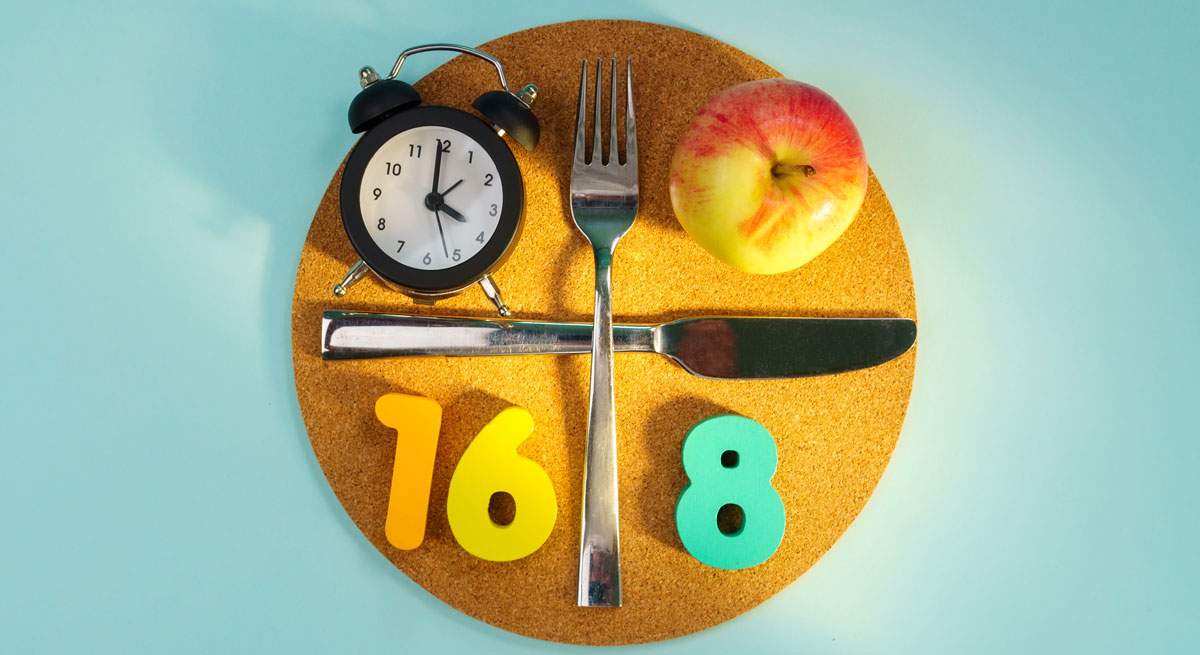 iStock-1339098731_.jpg
