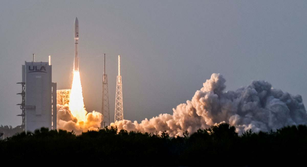 A-United-Launch-Alli-(122532386).jpg