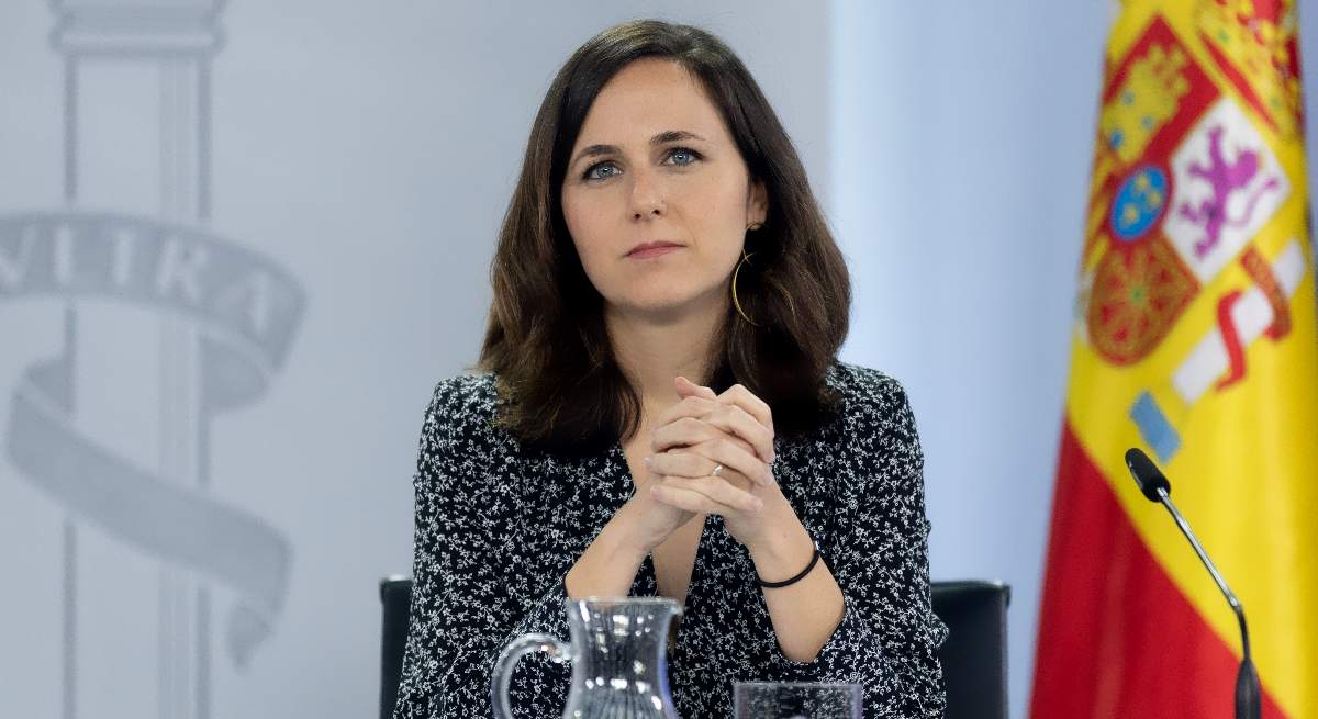Ione-Belarra-dic22-EP.jpg