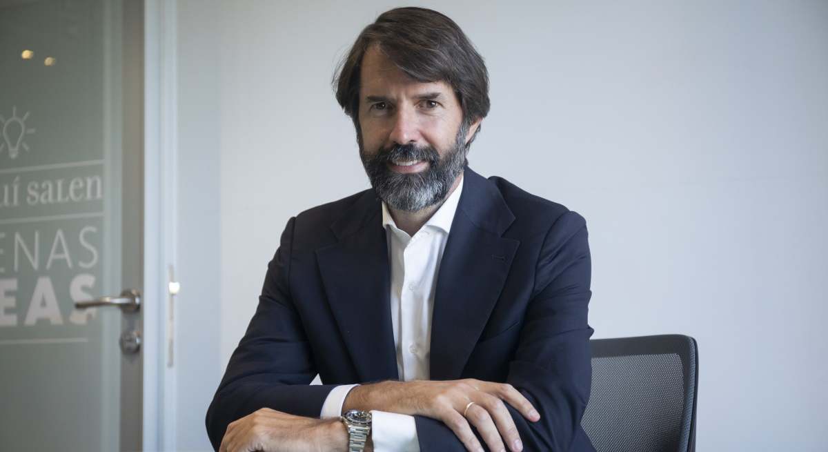 asier-gonzalez-santander.jpg