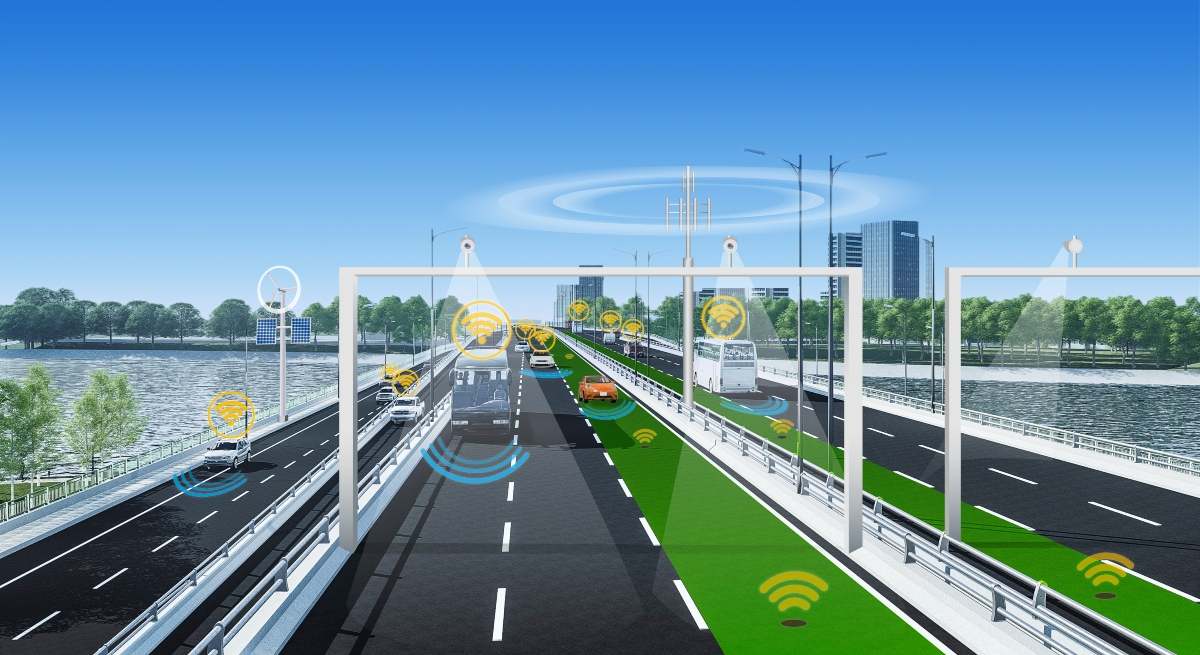 EUMOB-es-un-proyecto-de-carreteras-pionero-en-Europa.jpg