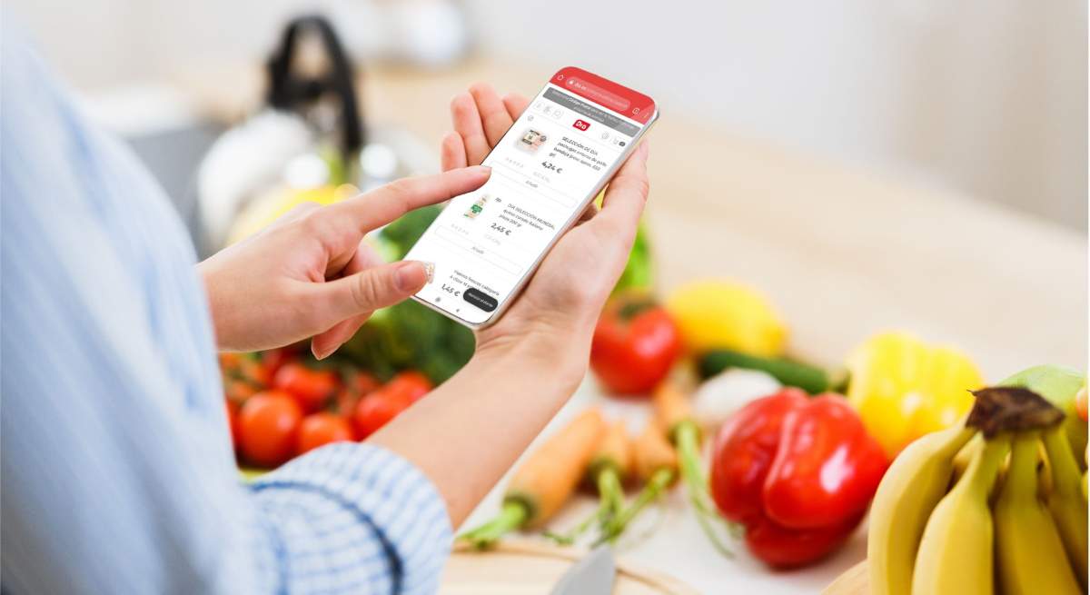 EcommerceDia
