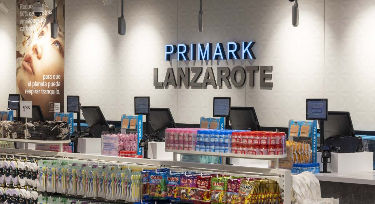 Primark