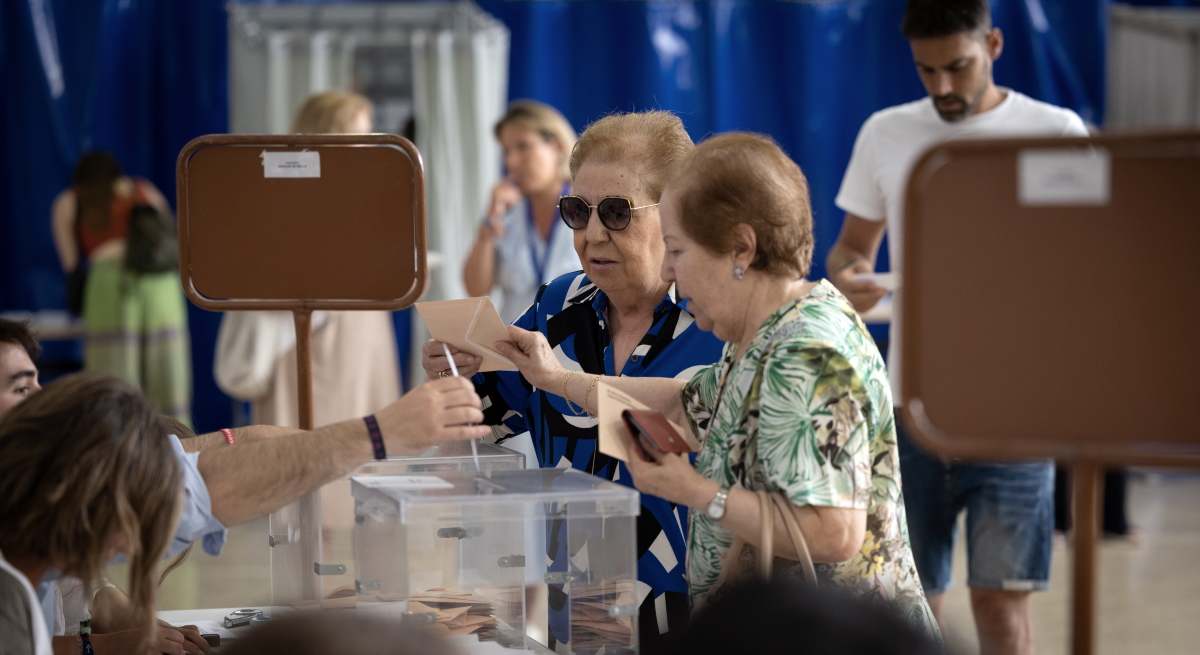 elecciones-colegio-electoral-efe.jpg