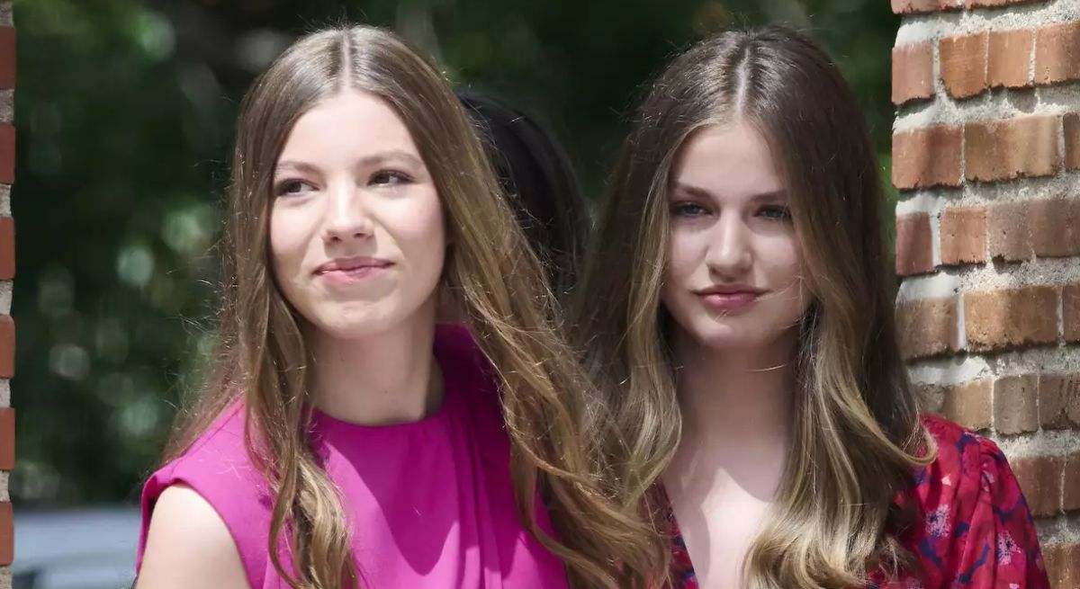leonor-y-sofia-1200---.jpg