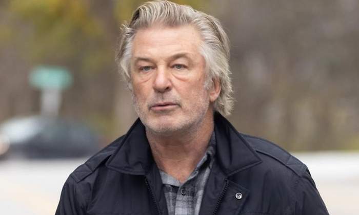 baldwin-1200.jpg