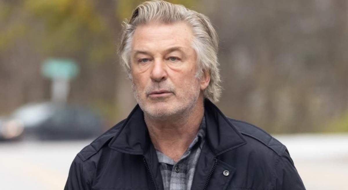 baldwin-1200.jpg