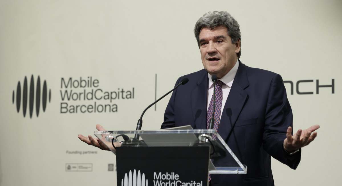 Escriva mwc