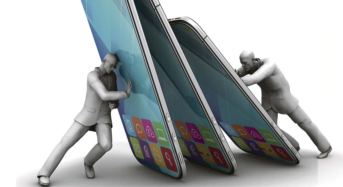 googleandroid.jpg