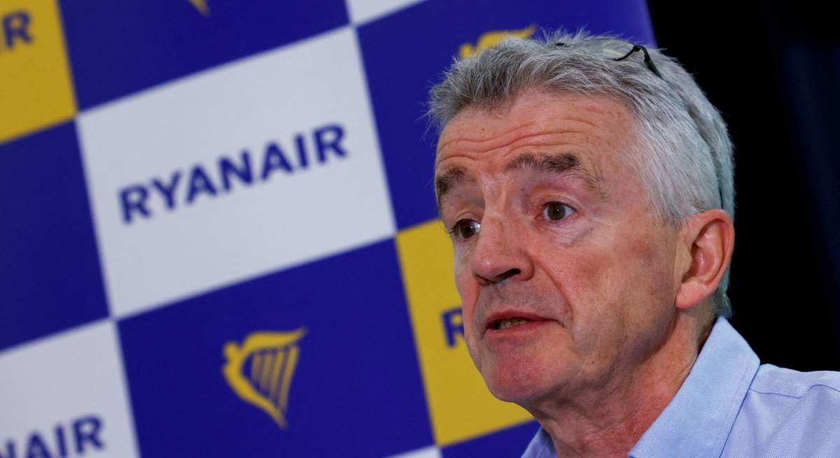 oleary-ryanair-2-reuters-1200x655.jpg