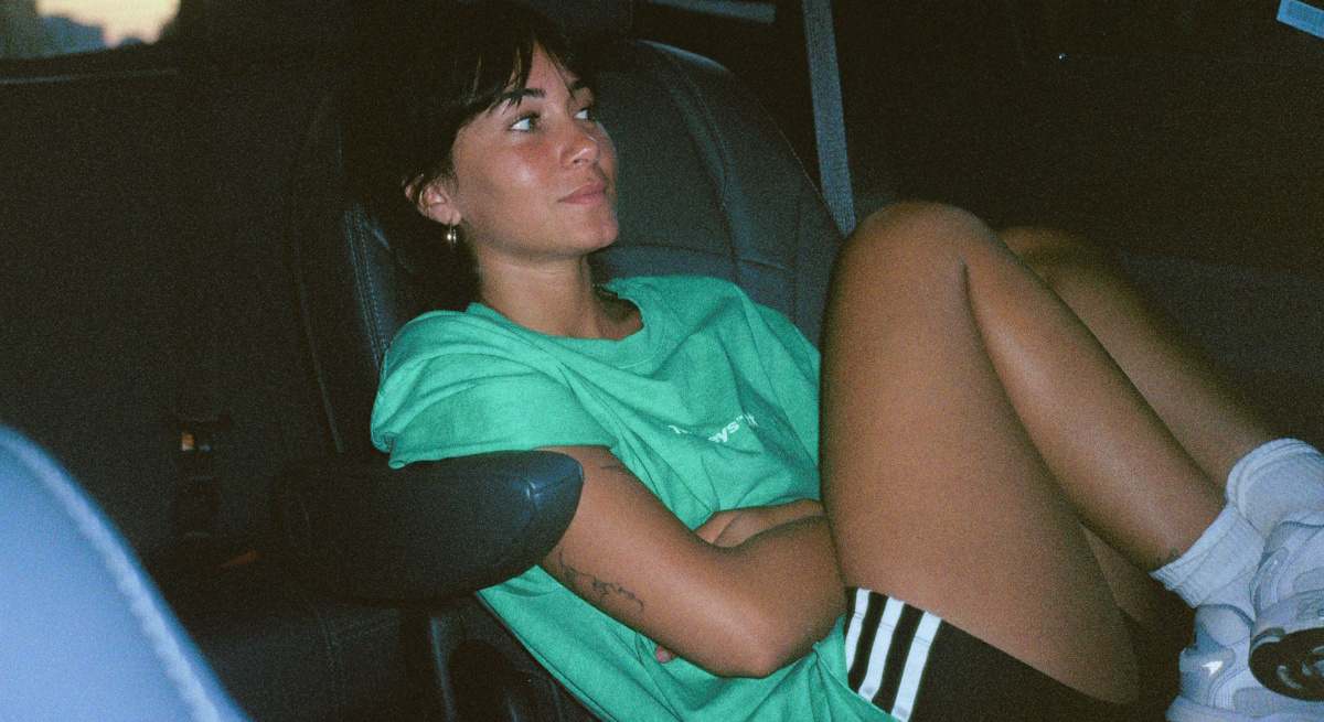 aitana-documental-netflix2