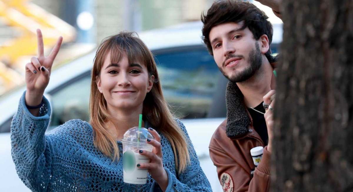 aitana-yatra-carne-1200.jpg