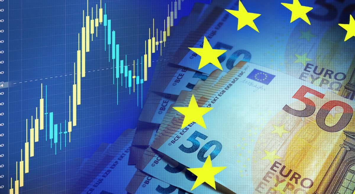 bolsa-europea-istock.jpg