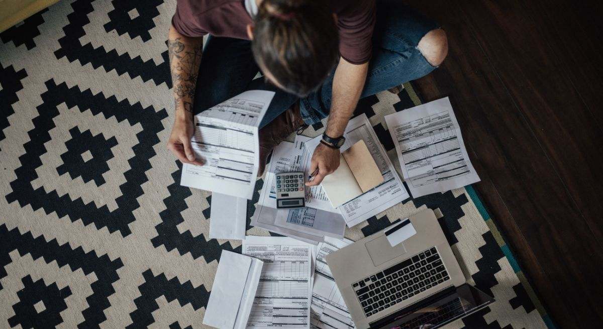 deudas-istock.jpg