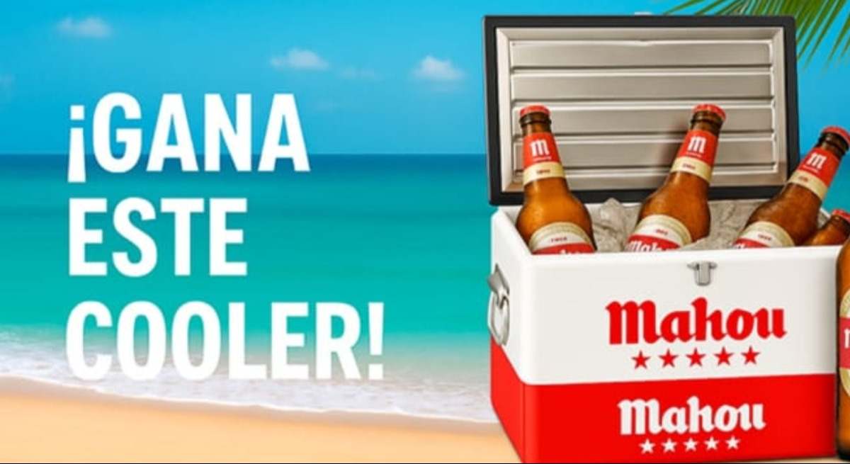 estafa-mahou