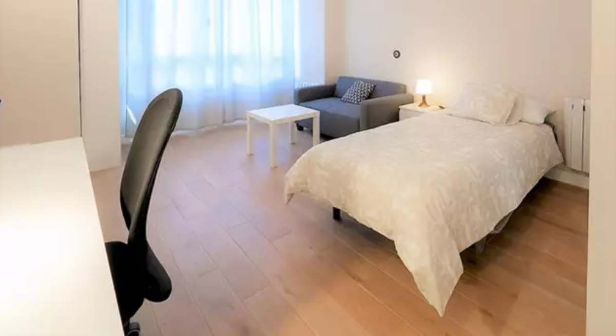 habitacion.jpg